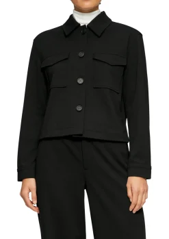 Jacke