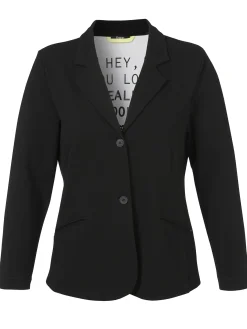 Jacke