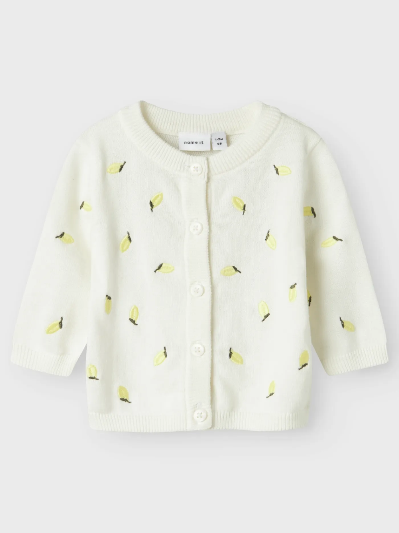 Jacke