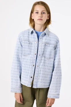 Jacke
