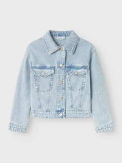 Jacke