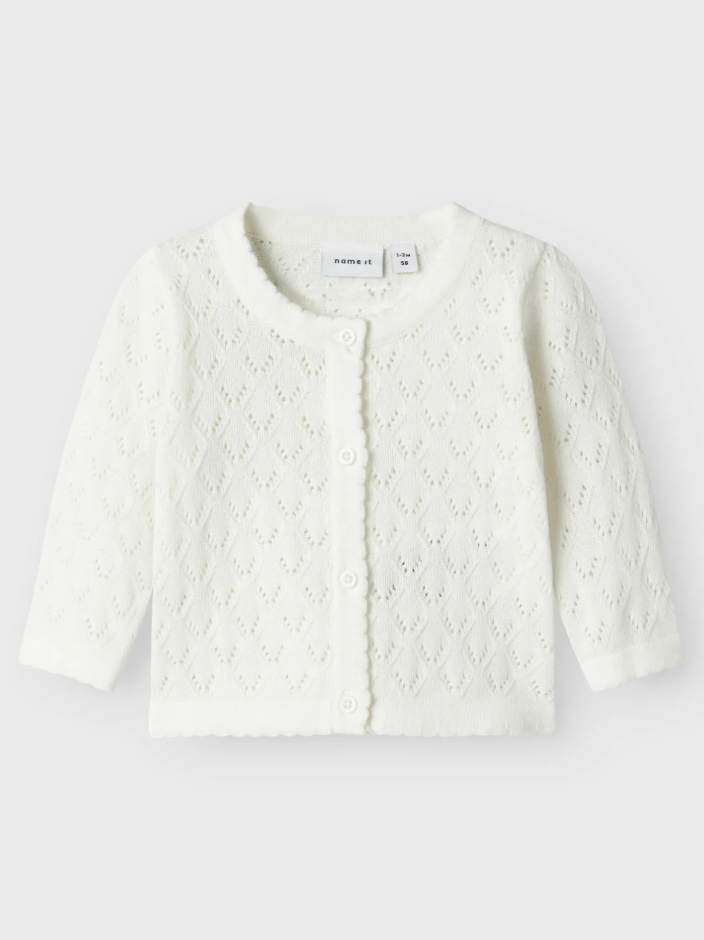 Jacke