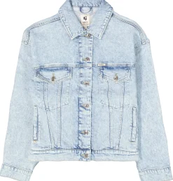 Jacke
