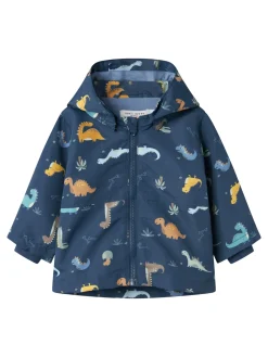 Jacke