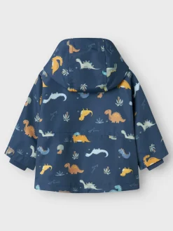 Jacke
