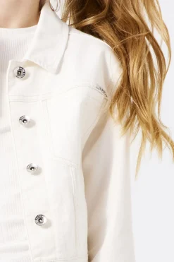 Jacke