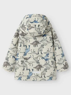 Jacke