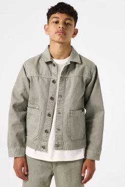 Jacke