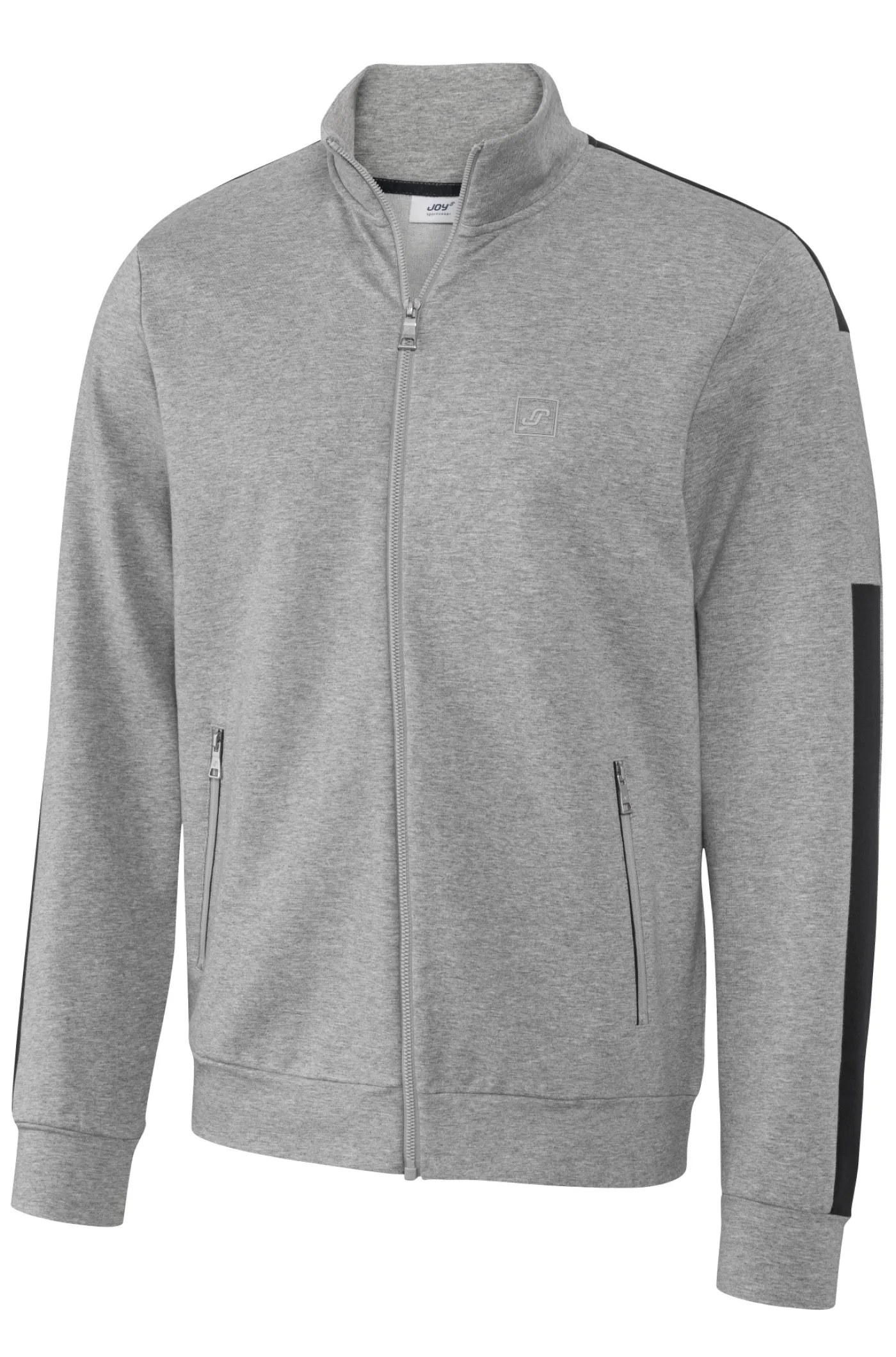 Jacke Lorenz