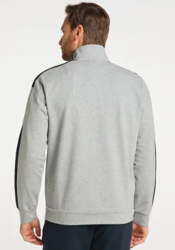 Jacke Lorenz