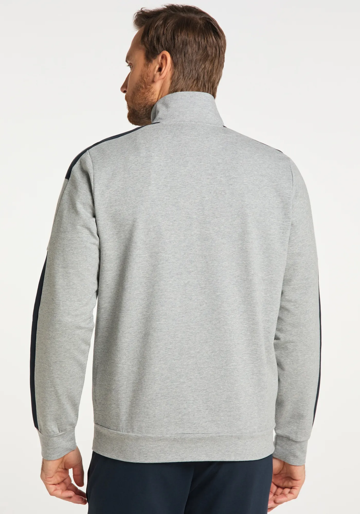 Jacke Lorenz