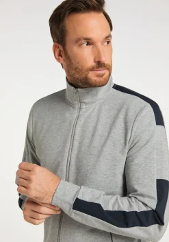 Jacke Lorenz