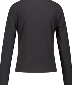 Jacke Gewirke