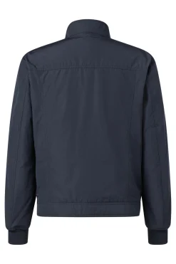 Jacke Jaren