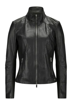 Jacke MSGalatea