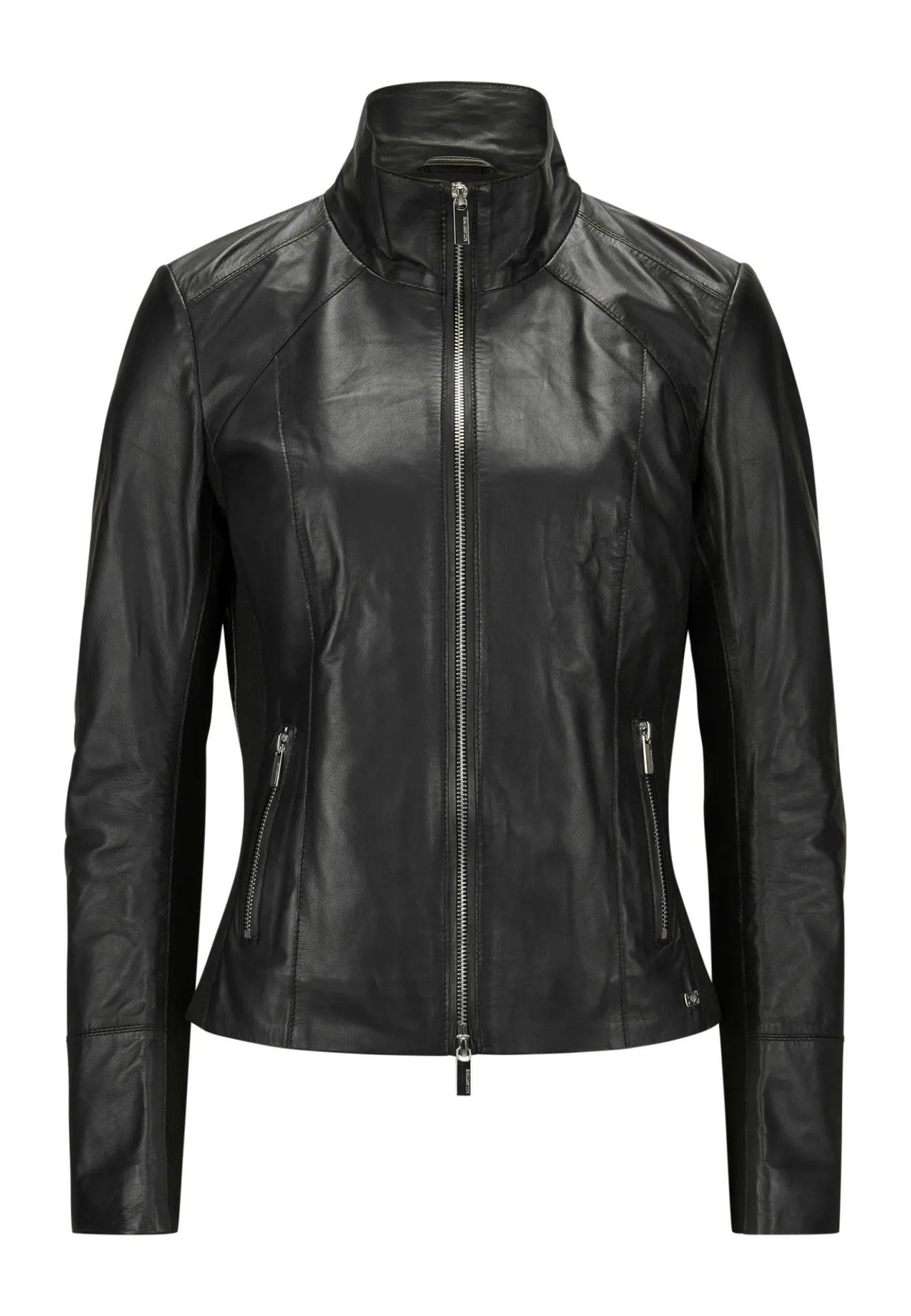 Jacke MSGalatea