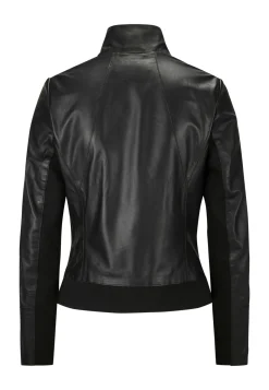 Jacke MSGalatea