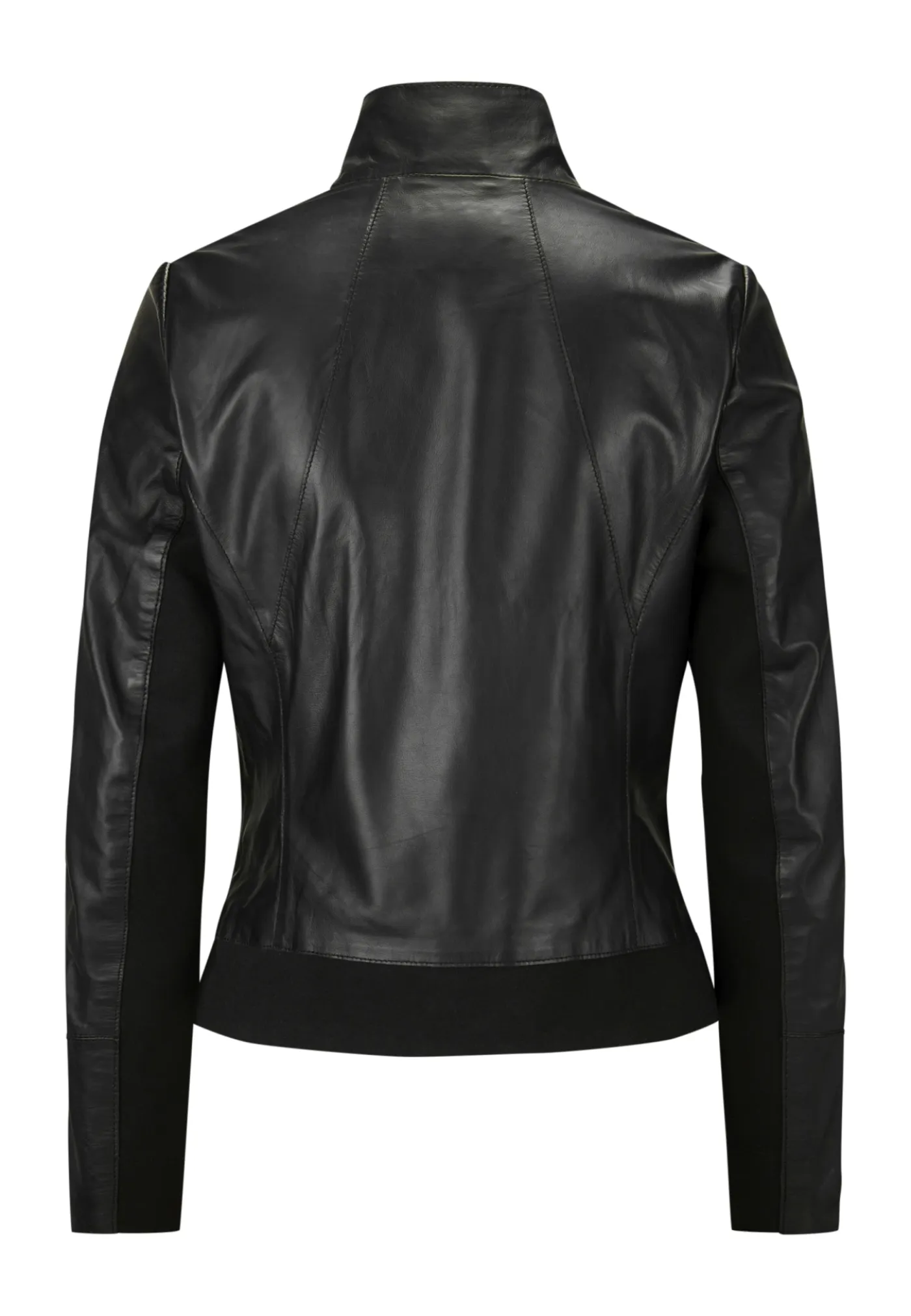 Jacke MSGalatea