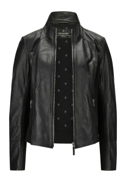 Jacke MSGalatea
