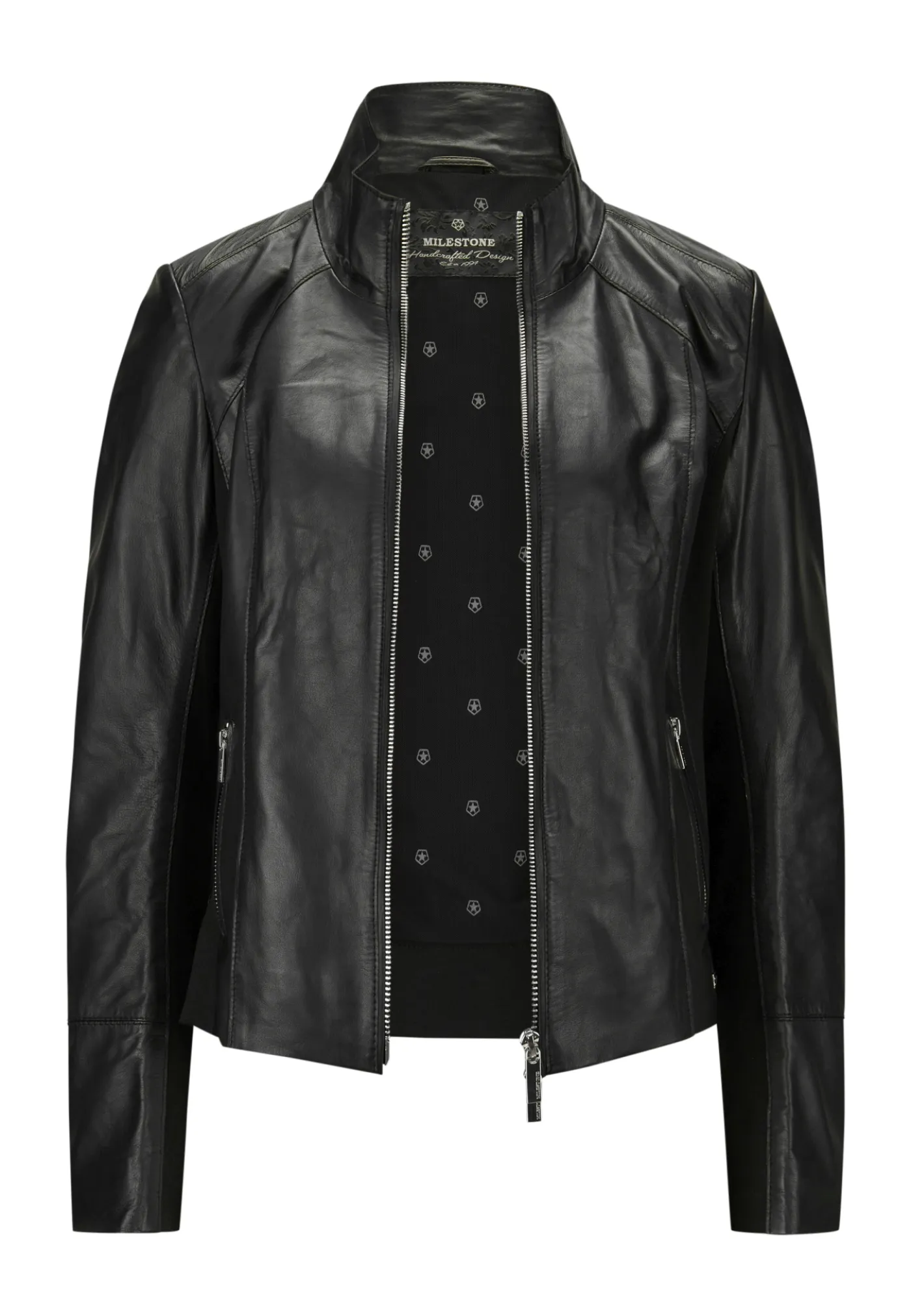 Jacke MSGalatea
