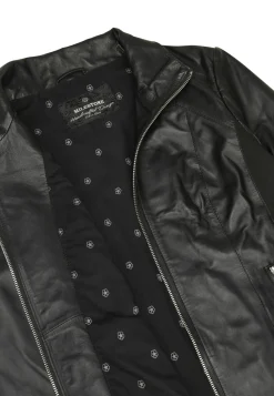 Jacke MSGalatea