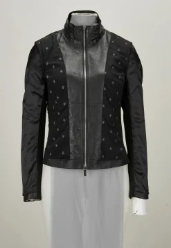 Jacke MSGalatea