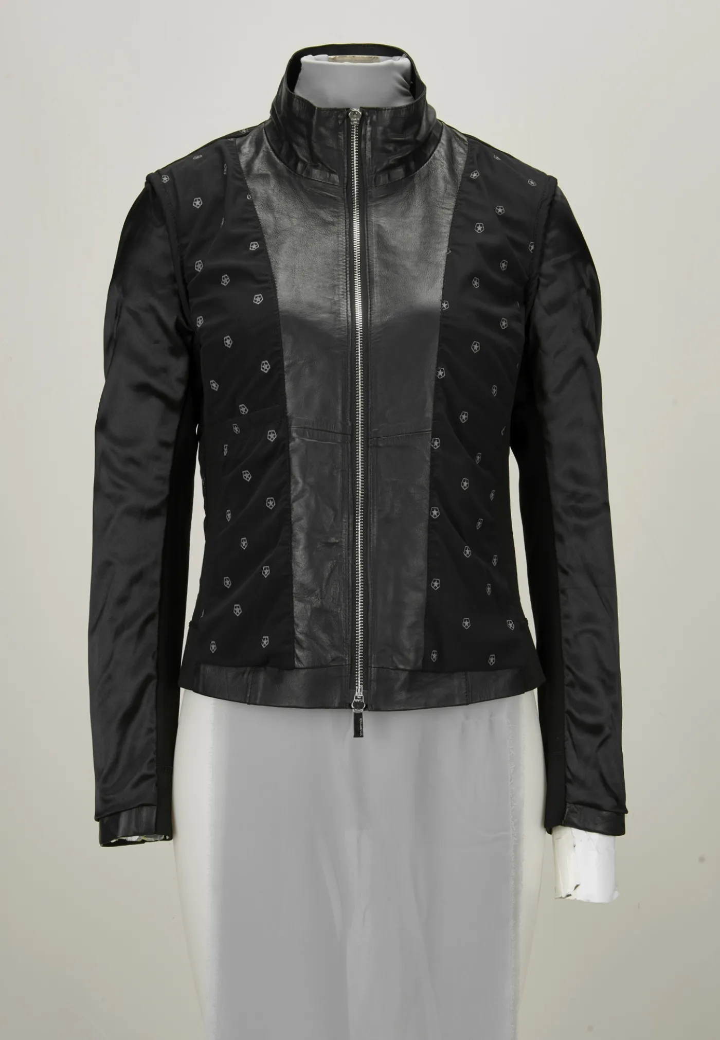 Jacke MSGalatea