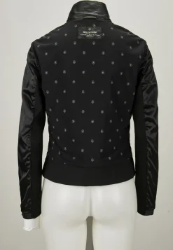 Jacke MSGalatea