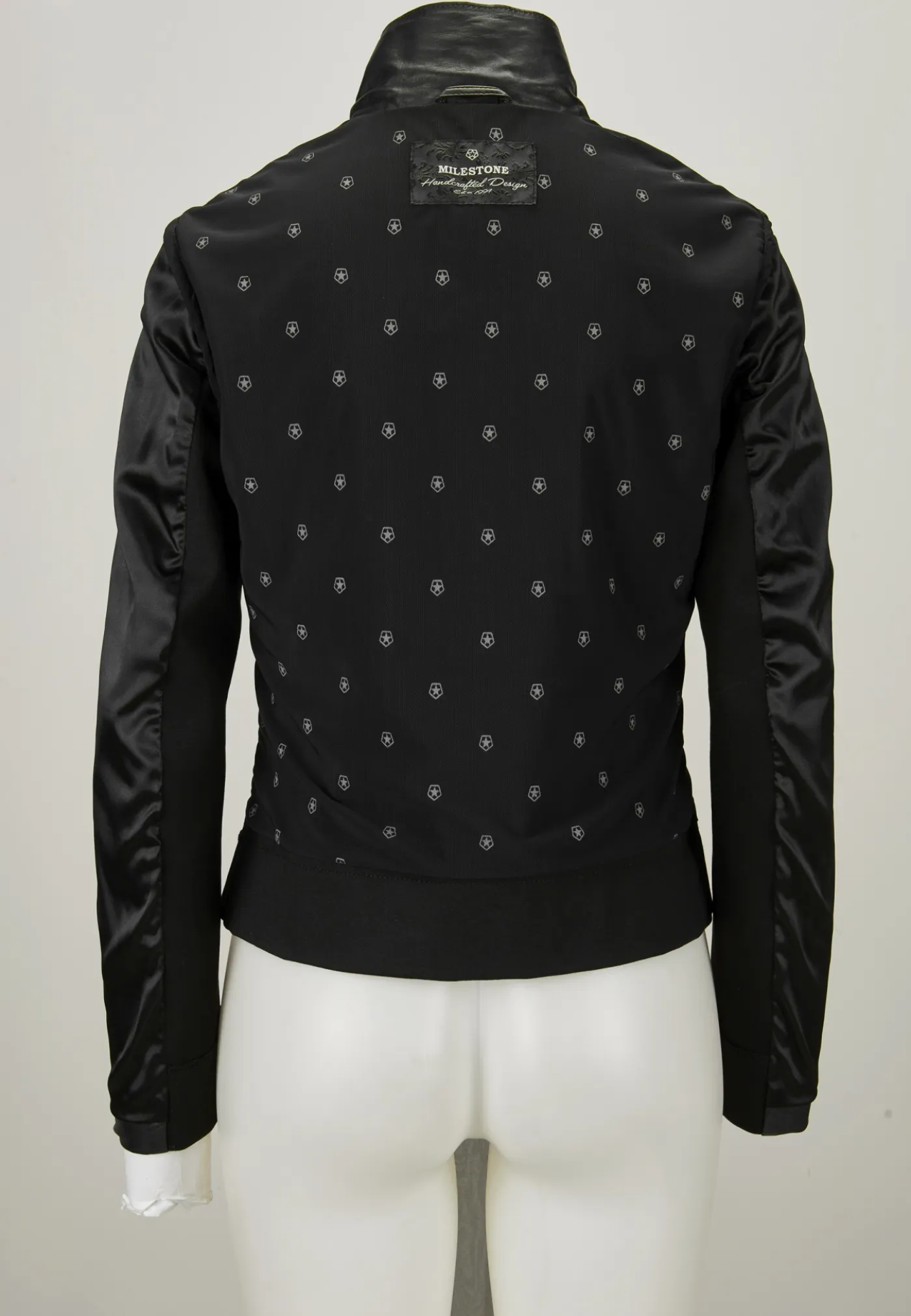 Jacke MSGalatea