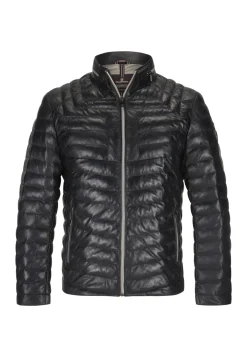 Jacke MSMalik