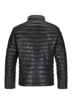 Jacke MSMalik