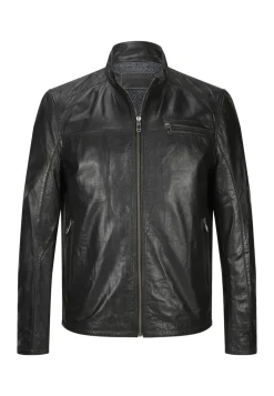 Jacke MSMarco