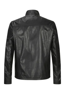 Jacke MSMarco