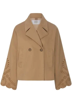 Jacke Outdoor
