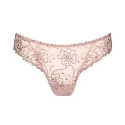 Jane String
