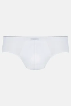 Jazz-Pants
