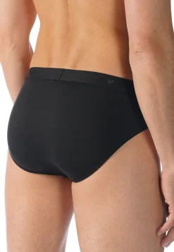Jazz-Pants
