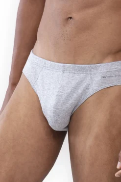 Jazz-Pants