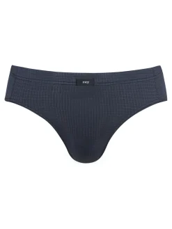Jazz-Pants