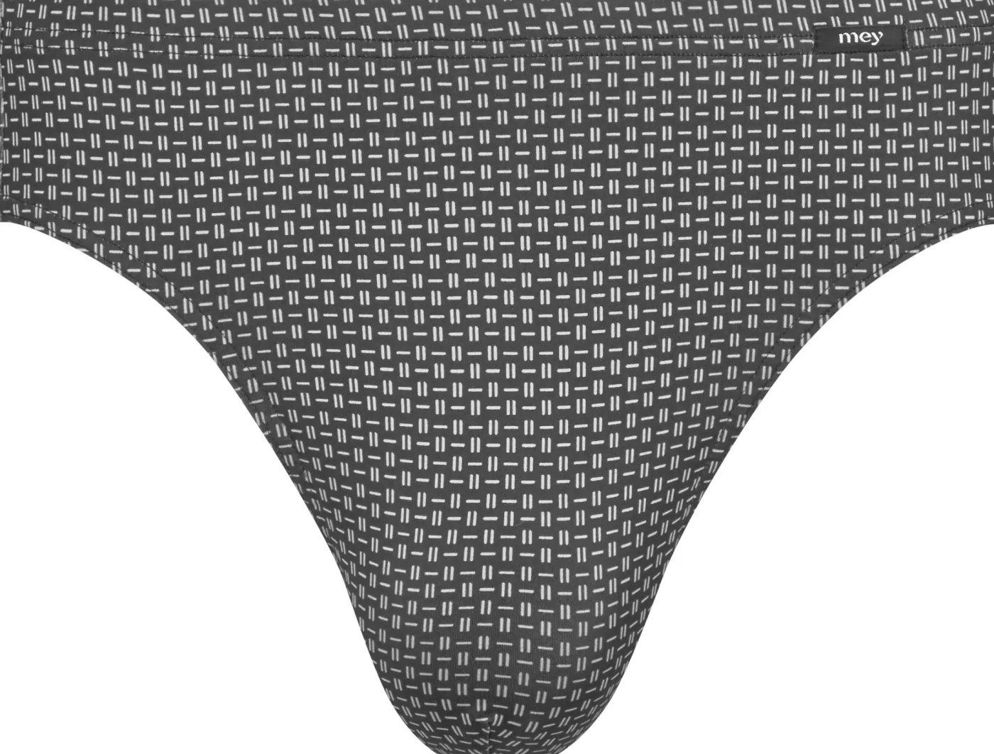 Jazz-Pants