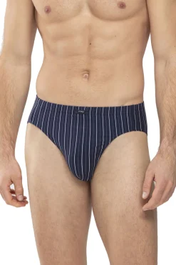Jazz-Pants