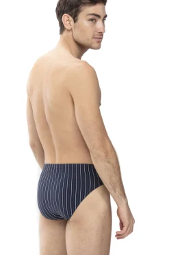 Jazz-Pants