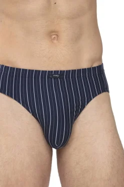 Jazz-Pants