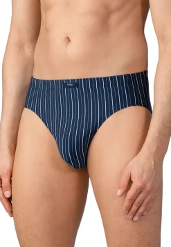 Jazz-Pants