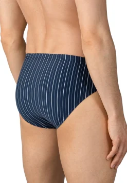 Jazz-Pants
