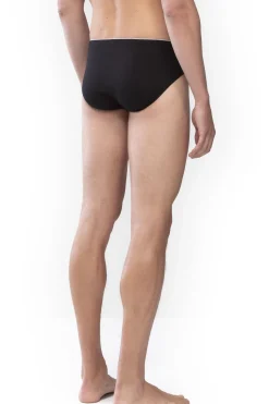 Jazz-Pants