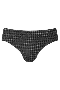 Jazz-Pants Slip