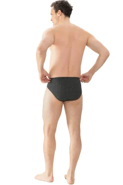 Jazz-Pants Slip