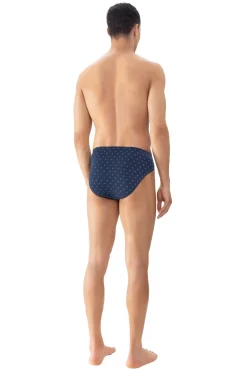 Jazz-Pants Slip
