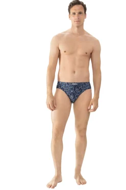 Jazz-Pants Slip